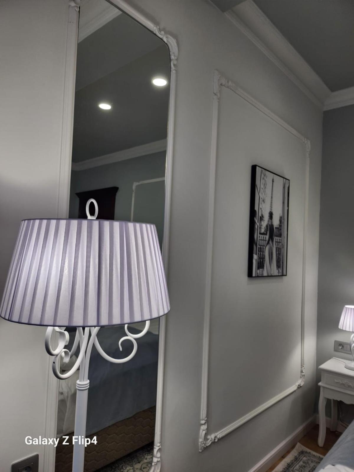 Imperial Studio Sibiu Dış mekan fotoğraf
