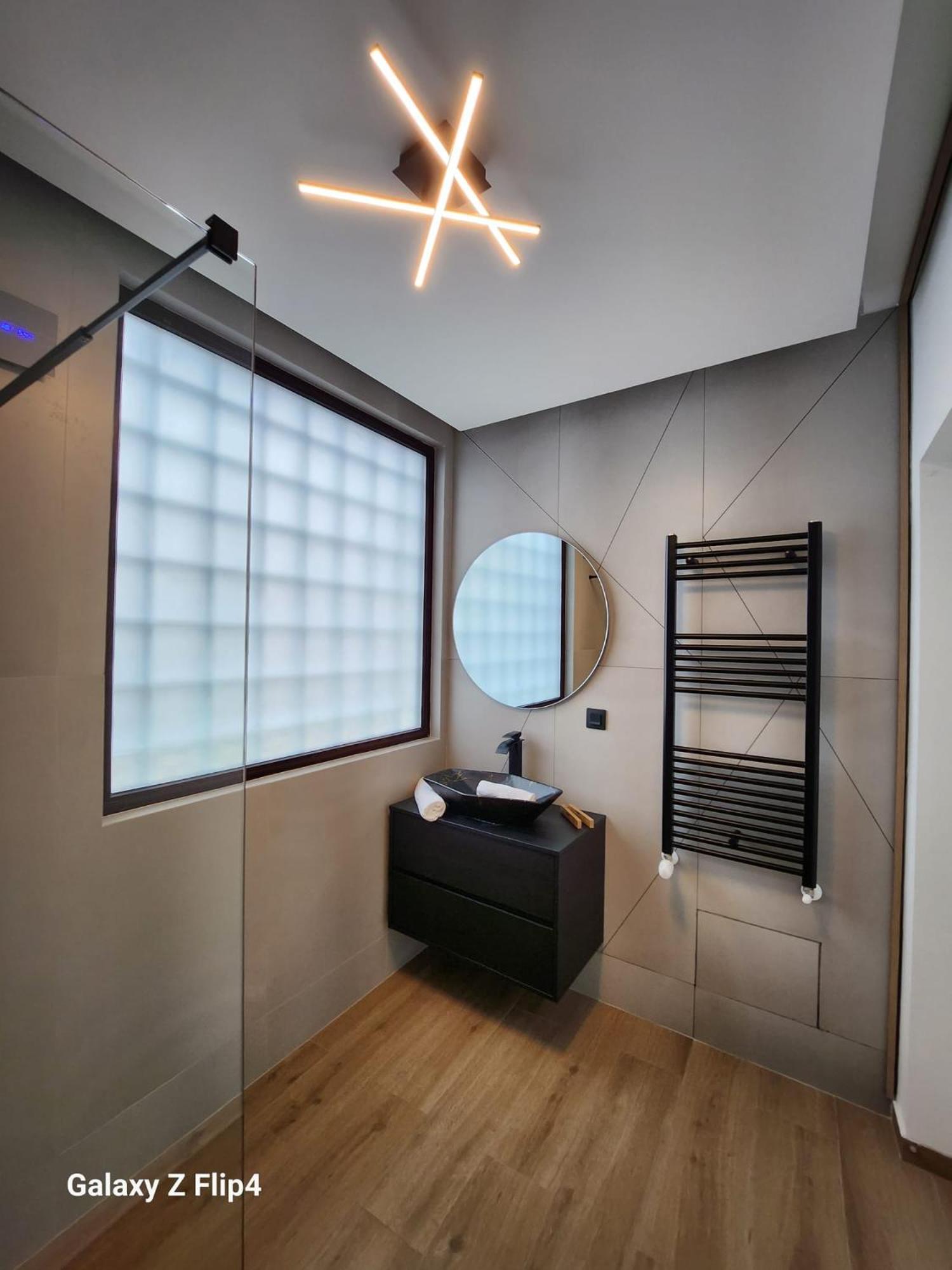 Imperial Studio Sibiu Dış mekan fotoğraf