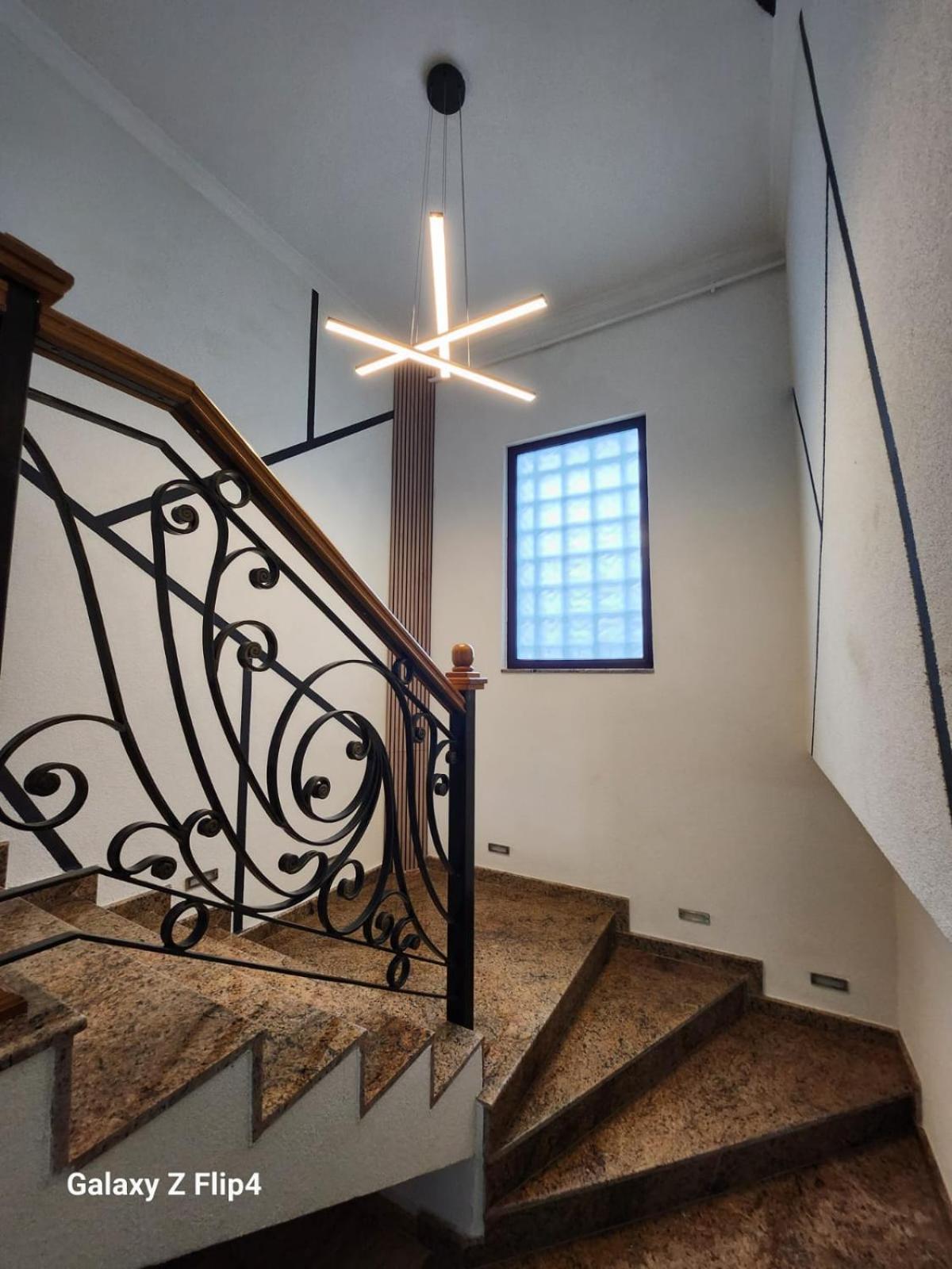Imperial Studio Sibiu Dış mekan fotoğraf