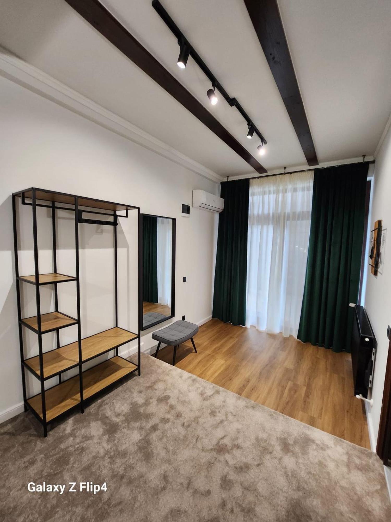 Imperial Studio Sibiu Dış mekan fotoğraf