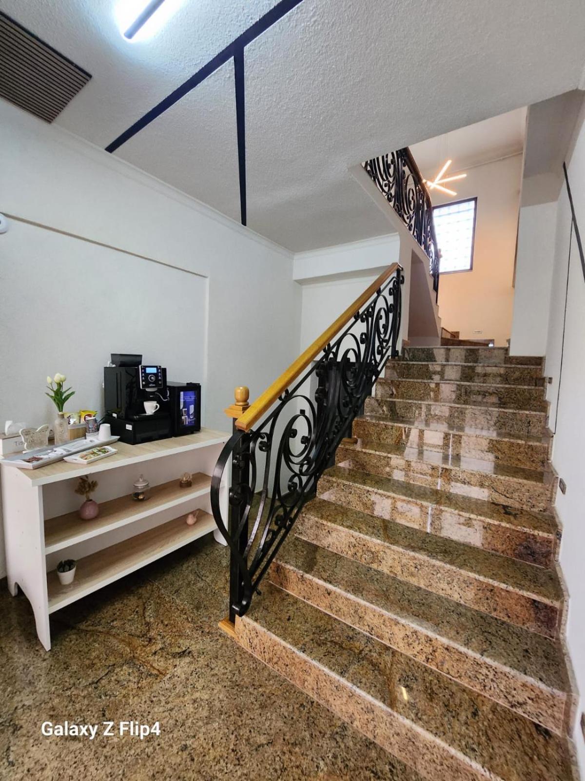 Imperial Studio Sibiu Dış mekan fotoğraf