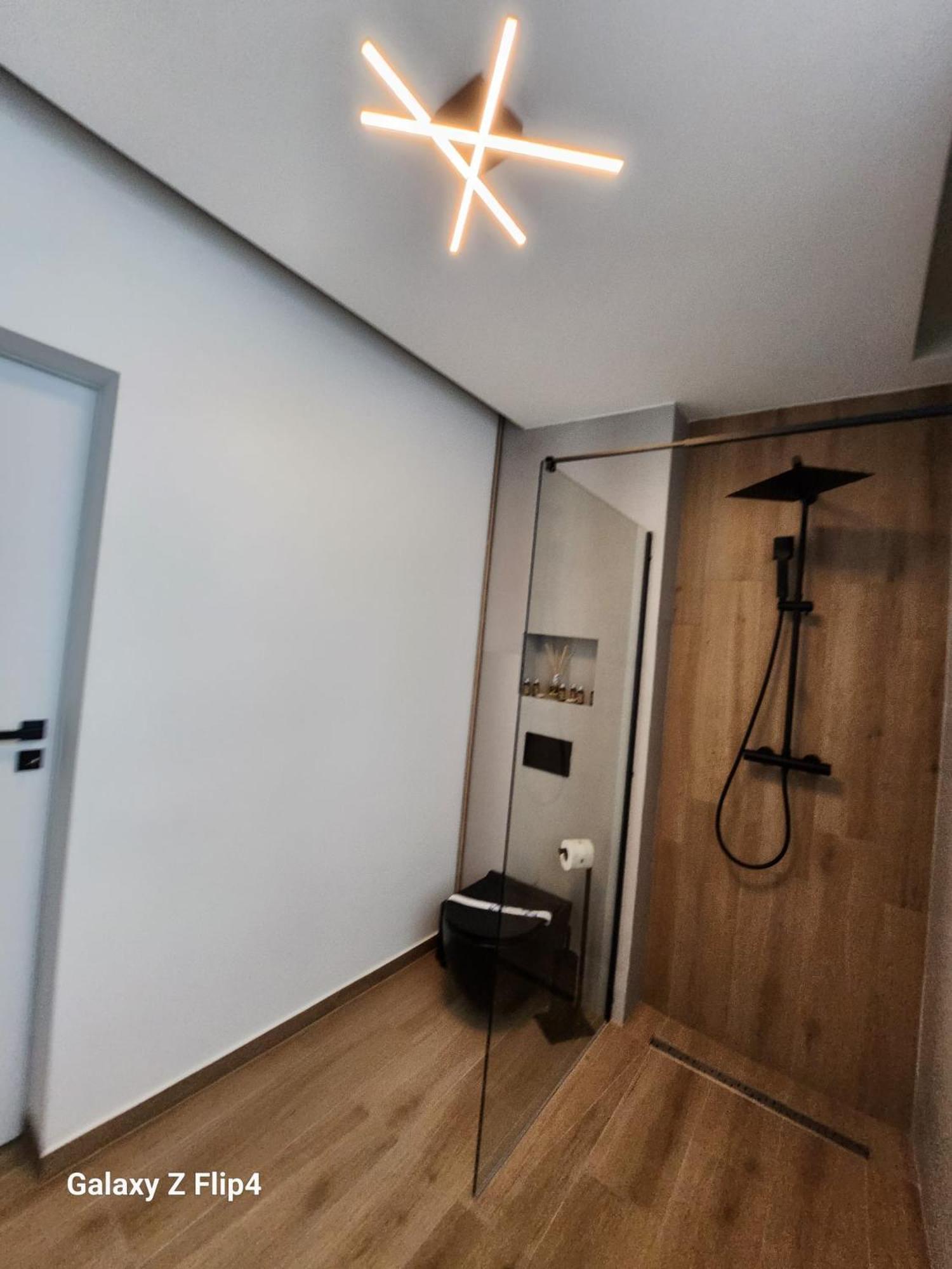 Imperial Studio Sibiu Dış mekan fotoğraf