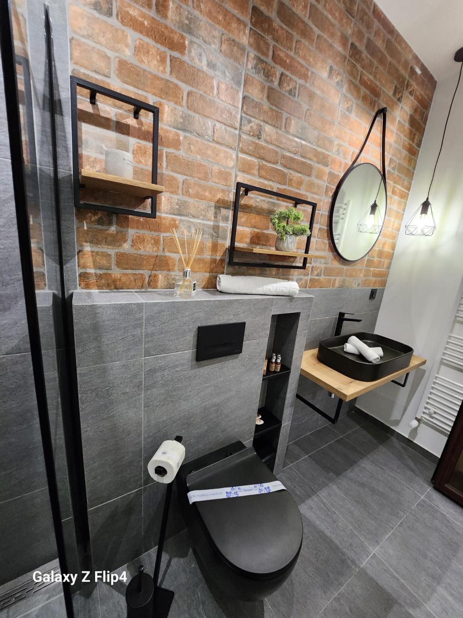Imperial Studio Sibiu Dış mekan fotoğraf